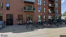 Lejlighed til leje, Århus C, <span class="blurred street" onclick="ProcessAdRequest(1011830)"><span class="hint">Se vej-navn</span>[xxxxxxxxxx]</span>