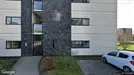 Lejlighed til leje, Århus C, &lt;span class=&quot;blurred street&quot; onclick=&quot;ProcessAdRequest(1069754)&quot;&gt;&lt;span class=&quot;hint&quot;&gt;Se vej-navn&lt;/span&gt;[xxxxxxxxxx]&lt;/span&gt;
