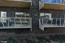 Lejlighed til leje, Århus C, &lt;span class=&quot;blurred street&quot; onclick=&quot;ProcessAdRequest(1069761)&quot;&gt;&lt;span class=&quot;hint&quot;&gt;Se vej-navn&lt;/span&gt;[xxxxxxxxxx]&lt;/span&gt;