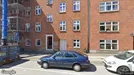 Lejlighed til leje, Århus N, &lt;span class=&quot;blurred street&quot; onclick=&quot;ProcessAdRequest(1087014)&quot;&gt;&lt;span class=&quot;hint&quot;&gt;Se vej-navn&lt;/span&gt;[xxxxxxxxxx]&lt;/span&gt;