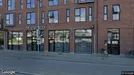 Lejlighed til leje, Århus C, <span class="blurred street" onclick="ProcessAdRequest(1095938)"><span class="hint">Se vej-navn</span>[xxxxxxxxxx]</span>