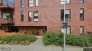 Lejlighed til leje, Åbyhøj, &lt;span class=&quot;blurred street&quot; onclick=&quot;ProcessAdRequest(1111892)&quot;&gt;&lt;span class=&quot;hint&quot;&gt;Se vej-navn&lt;/span&gt;[xxxxxxxxxx]&lt;/span&gt;