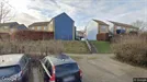 Lejlighed til leje, Risskov, &lt;span class=&quot;blurred street&quot; onclick=&quot;ProcessAdRequest(1135603)&quot;&gt;&lt;span class=&quot;hint&quot;&gt;Se vej-navn&lt;/span&gt;[xxxxxxxxxx]&lt;/span&gt;
