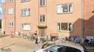 Lejlighed til leje, Århus N, &lt;span class=&quot;blurred street&quot; onclick=&quot;ProcessAdRequest(1145346)&quot;&gt;&lt;span class=&quot;hint&quot;&gt;Se vej-navn&lt;/span&gt;[xxxxxxxxxx]&lt;/span&gt;