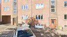Lejlighed til leje, Åbyhøj, &lt;span class=&quot;blurred street&quot; onclick=&quot;ProcessAdRequest(1150333)&quot;&gt;&lt;span class=&quot;hint&quot;&gt;Se vej-navn&lt;/span&gt;[xxxxxxxxxx]&lt;/span&gt;