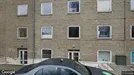 Lejlighed til leje, Højbjerg, &lt;span class=&quot;blurred street&quot; onclick=&quot;ProcessAdRequest(1156775)&quot;&gt;&lt;span class=&quot;hint&quot;&gt;Se vej-navn&lt;/span&gt;[xxxxxxxxxx]&lt;/span&gt;