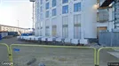 Lejlighed til leje, Århus N, &lt;span class=&quot;blurred street&quot; onclick=&quot;ProcessAdRequest(1161684)&quot;&gt;&lt;span class=&quot;hint&quot;&gt;Se vej-navn&lt;/span&gt;[xxxxxxxxxx]&lt;/span&gt;