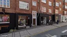 Lejlighed til leje, Århus N, &lt;span class=&quot;blurred street&quot; onclick=&quot;ProcessAdRequest(1186154)&quot;&gt;&lt;span class=&quot;hint&quot;&gt;Se vej-navn&lt;/span&gt;[xxxxxxxxxx]&lt;/span&gt;