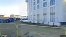 Lejlighed til leje, Århus N, &lt;span class=&quot;blurred street&quot; onclick=&quot;ProcessAdRequest(1187981)&quot;&gt;&lt;span class=&quot;hint&quot;&gt;Se vej-navn&lt;/span&gt;[xxxxxxxxxx]&lt;/span&gt;