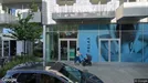 Lejlighed til leje, Åbyhøj, &lt;span class=&quot;blurred street&quot; onclick=&quot;ProcessAdRequest(1200969)&quot;&gt;&lt;span class=&quot;hint&quot;&gt;Se vej-navn&lt;/span&gt;[xxxxxxxxxx]&lt;/span&gt;