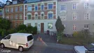 Lejlighed til leje, Århus C, &lt;span class=&quot;blurred street&quot; onclick=&quot;ProcessAdRequest(1208318)&quot;&gt;&lt;span class=&quot;hint&quot;&gt;Se vej-navn&lt;/span&gt;[xxxxxxxxxx]&lt;/span&gt;