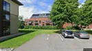 Lejlighed til leje, Risskov, &lt;span class=&quot;blurred street&quot; onclick=&quot;ProcessAdRequest(1208830)&quot;&gt;&lt;span class=&quot;hint&quot;&gt;Se vej-navn&lt;/span&gt;[xxxxxxxxxx]&lt;/span&gt;