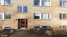 Lejlighed til leje, Brabrand, &lt;span class=&quot;blurred street&quot; onclick=&quot;ProcessAdRequest(1233025)&quot;&gt;&lt;span class=&quot;hint&quot;&gt;Se vej-navn&lt;/span&gt;[xxxxxxxxxx]&lt;/span&gt;