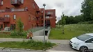 Lejlighed til leje, Brabrand, &lt;span class=&quot;blurred street&quot; onclick=&quot;ProcessAdRequest(1235251)&quot;&gt;&lt;span class=&quot;hint&quot;&gt;Se vej-navn&lt;/span&gt;[xxxxxxxxxx]&lt;/span&gt;