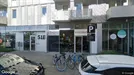 Lejlighed til leje, Åbyhøj, &lt;span class=&quot;blurred street&quot; onclick=&quot;ProcessAdRequest(1240642)&quot;&gt;&lt;span class=&quot;hint&quot;&gt;Se vej-navn&lt;/span&gt;[xxxxxxxxxx]&lt;/span&gt;