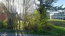 Lejlighed til leje, Tranbjerg J, &lt;span class=&quot;blurred street&quot; onclick=&quot;ProcessAdRequest(1240682)&quot;&gt;&lt;span class=&quot;hint&quot;&gt;Se vej-navn&lt;/span&gt;[xxxxxxxxxx]&lt;/span&gt;