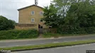 Lejlighed til leje, Risskov, &lt;span class=&quot;blurred street&quot; onclick=&quot;ProcessAdRequest(1243848)&quot;&gt;&lt;span class=&quot;hint&quot;&gt;Se vej-navn&lt;/span&gt;[xxxxxxxxxx]&lt;/span&gt;