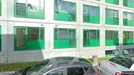 Lejlighed til leje, Århus N, &lt;span class=&quot;blurred street&quot; onclick=&quot;ProcessAdRequest(1246441)&quot;&gt;&lt;span class=&quot;hint&quot;&gt;Se vej-navn&lt;/span&gt;[xxxxxxxxxx]&lt;/span&gt;