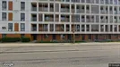 Lejlighed til leje, Åbyhøj, &lt;span class=&quot;blurred street&quot; onclick=&quot;ProcessAdRequest(1250129)&quot;&gt;&lt;span class=&quot;hint&quot;&gt;Se vej-navn&lt;/span&gt;[xxxxxxxxxx]&lt;/span&gt;