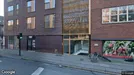 Lejlighed til leje, Århus C, &lt;span class=&quot;blurred street&quot; onclick=&quot;ProcessAdRequest(1256560)&quot;&gt;&lt;span class=&quot;hint&quot;&gt;Se vej-navn&lt;/span&gt;[xxxxxxxxxx]&lt;/span&gt;