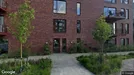 Lejlighed til leje, Åbyhøj, &lt;span class=&quot;blurred street&quot; onclick=&quot;ProcessAdRequest(1257125)&quot;&gt;&lt;span class=&quot;hint&quot;&gt;Se vej-navn&lt;/span&gt;[xxxxxxxxxx]&lt;/span&gt;