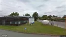 Lejlighed til leje, Risskov, &lt;span class=&quot;blurred street&quot; onclick=&quot;ProcessAdRequest(1258012)&quot;&gt;&lt;span class=&quot;hint&quot;&gt;Se vej-navn&lt;/span&gt;[xxxxxxxxxx]&lt;/span&gt;