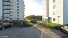 Lejlighed til leje, Århus N, &lt;span class=&quot;blurred street&quot; onclick=&quot;ProcessAdRequest(1258057)&quot;&gt;&lt;span class=&quot;hint&quot;&gt;Se vej-navn&lt;/span&gt;[xxxxxxxxxx]&lt;/span&gt;