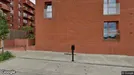 Lejlighed til leje, Brabrand, &lt;span class=&quot;blurred street&quot; onclick=&quot;ProcessAdRequest(1260327)&quot;&gt;&lt;span class=&quot;hint&quot;&gt;Se vej-navn&lt;/span&gt;[xxxxxxxxxx]&lt;/span&gt;