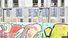 Lejlighed til leje, Århus C, &lt;span class=&quot;blurred street&quot; onclick=&quot;ProcessAdRequest(1260330)&quot;&gt;&lt;span class=&quot;hint&quot;&gt;Se vej-navn&lt;/span&gt;[xxxxxxxxxx]&lt;/span&gt;