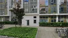 Lejlighed til leje, Århus C, &lt;span class=&quot;blurred street&quot; onclick=&quot;ProcessAdRequest(1260334)&quot;&gt;&lt;span class=&quot;hint&quot;&gt;Se vej-navn&lt;/span&gt;[xxxxxxxxxx]&lt;/span&gt;