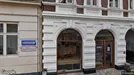 Lejlighed til leje, Århus C, &lt;span class=&quot;blurred street&quot; onclick=&quot;ProcessAdRequest(1260992)&quot;&gt;&lt;span class=&quot;hint&quot;&gt;Se vej-navn&lt;/span&gt;[xxxxxxxxxx]&lt;/span&gt;
