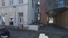 Lejlighed til leje, Århus C, &lt;span class=&quot;blurred street&quot; onclick=&quot;ProcessAdRequest(1261000)&quot;&gt;&lt;span class=&quot;hint&quot;&gt;Se vej-navn&lt;/span&gt;[xxxxxxxxxx]&lt;/span&gt;