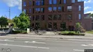 Lejlighed til leje, Århus C, &lt;span class=&quot;blurred street&quot; onclick=&quot;ProcessAdRequest(1261014)&quot;&gt;&lt;span class=&quot;hint&quot;&gt;Se vej-navn&lt;/span&gt;[xxxxxxxxxx]&lt;/span&gt;