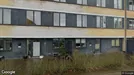 Lejlighed til leje, Højbjerg, &lt;span class=&quot;blurred street&quot; onclick=&quot;ProcessAdRequest(1261344)&quot;&gt;&lt;span class=&quot;hint&quot;&gt;Se vej-navn&lt;/span&gt;[xxxxxxxxxx]&lt;/span&gt;