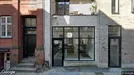 Lejlighed til leje, Århus C, &lt;span class=&quot;blurred street&quot; onclick=&quot;ProcessAdRequest(1271479)&quot;&gt;&lt;span class=&quot;hint&quot;&gt;Se vej-navn&lt;/span&gt;[xxxxxxxxxx]&lt;/span&gt;