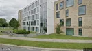 Lejlighed til leje, Risskov, &lt;span class=&quot;blurred street&quot; onclick=&quot;ProcessAdRequest(1271821)&quot;&gt;&lt;span class=&quot;hint&quot;&gt;Se vej-navn&lt;/span&gt;[xxxxxxxxxx]&lt;/span&gt;