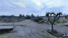 Lejlighed til leje, Risskov, &lt;span class=&quot;blurred street&quot; onclick=&quot;ProcessAdRequest(1275878)&quot;&gt;&lt;span class=&quot;hint&quot;&gt;Se vej-navn&lt;/span&gt;[xxxxxxxxxx]&lt;/span&gt;