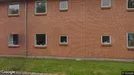 Lejlighed til leje, Viby J, &lt;span class=&quot;blurred street&quot; onclick=&quot;ProcessAdRequest(1288194)&quot;&gt;&lt;span class=&quot;hint&quot;&gt;Se vej-navn&lt;/span&gt;[xxxxxxxxxx]&lt;/span&gt;