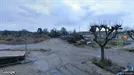 Lejlighed til leje, Risskov, &lt;span class=&quot;blurred street&quot; onclick=&quot;ProcessAdRequest(1293899)&quot;&gt;&lt;span class=&quot;hint&quot;&gt;Se vej-navn&lt;/span&gt;[xxxxxxxxxx]&lt;/span&gt;