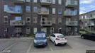Lejlighed til leje, Risskov, &lt;span class=&quot;blurred street&quot; onclick=&quot;ProcessAdRequest(1298953)&quot;&gt;&lt;span class=&quot;hint&quot;&gt;Se vej-navn&lt;/span&gt;[xxxxxxxxxx]&lt;/span&gt;