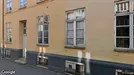 Lejlighed til leje, Århus C, &lt;span class=&quot;blurred street&quot; onclick=&quot;ProcessAdRequest(1299591)&quot;&gt;&lt;span class=&quot;hint&quot;&gt;Se vej-navn&lt;/span&gt;[xxxxxxxxxx]&lt;/span&gt;