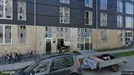 Lejlighed til leje, Århus C, &lt;span class=&quot;blurred street&quot; onclick=&quot;ProcessAdRequest(1299974)&quot;&gt;&lt;span class=&quot;hint&quot;&gt;Se vej-navn&lt;/span&gt;[xxxxxxxxxx]&lt;/span&gt;