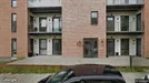 Lejlighed til leje, Brabrand, &lt;span class=&quot;blurred street&quot; onclick=&quot;ProcessAdRequest(1301034)&quot;&gt;&lt;span class=&quot;hint&quot;&gt;Se vej-navn&lt;/span&gt;[xxxxxxxxxx]&lt;/span&gt;