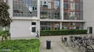 Lejlighed til leje, Århus C, &lt;span class=&quot;blurred street&quot; onclick=&quot;ProcessAdRequest(1302259)&quot;&gt;&lt;span class=&quot;hint&quot;&gt;Se vej-navn&lt;/span&gt;[xxxxxxxxxx]&lt;/span&gt;