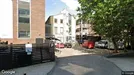 Lejlighed til leje, Århus C, Ferdinand Sallings Stræde