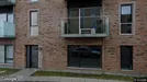 Lejlighed til leje, Tilst, &lt;span class=&quot;blurred street&quot; onclick=&quot;ProcessAdRequest(1306038)&quot;&gt;&lt;span class=&quot;hint&quot;&gt;Se vej-navn&lt;/span&gt;[xxxxxxxxxx]&lt;/span&gt;