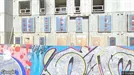 Lejlighed til leje, Århus C, &lt;span class=&quot;blurred street&quot; onclick=&quot;ProcessAdRequest(1309018)&quot;&gt;&lt;span class=&quot;hint&quot;&gt;Se vej-navn&lt;/span&gt;[xxxxxxxxxx]&lt;/span&gt;