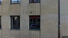 Lejlighed til leje, Århus C, &lt;span class=&quot;blurred street&quot; onclick=&quot;ProcessAdRequest(1311970)&quot;&gt;&lt;span class=&quot;hint&quot;&gt;Se vej-navn&lt;/span&gt;[xxxxxxxxxx]&lt;/span&gt;