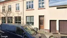 Lejlighed til leje, Århus C, &lt;span class=&quot;blurred street&quot; onclick=&quot;ProcessAdRequest(1312038)&quot;&gt;&lt;span class=&quot;hint&quot;&gt;Se vej-navn&lt;/span&gt;[xxxxxxxxxx]&lt;/span&gt;