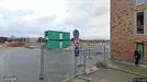 Lejlighed til leje, Tilst, &lt;span class=&quot;blurred street&quot; onclick=&quot;ProcessAdRequest(1312057)&quot;&gt;&lt;span class=&quot;hint&quot;&gt;Se vej-navn&lt;/span&gt;[xxxxxxxxxx]&lt;/span&gt;